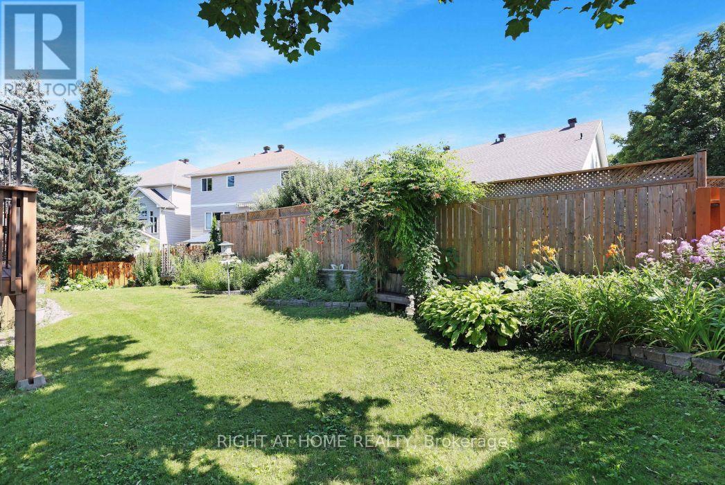 53 Yoho Drive, Ottawa, Ontario  K2M 2R4 - Photo 29 - X13710896