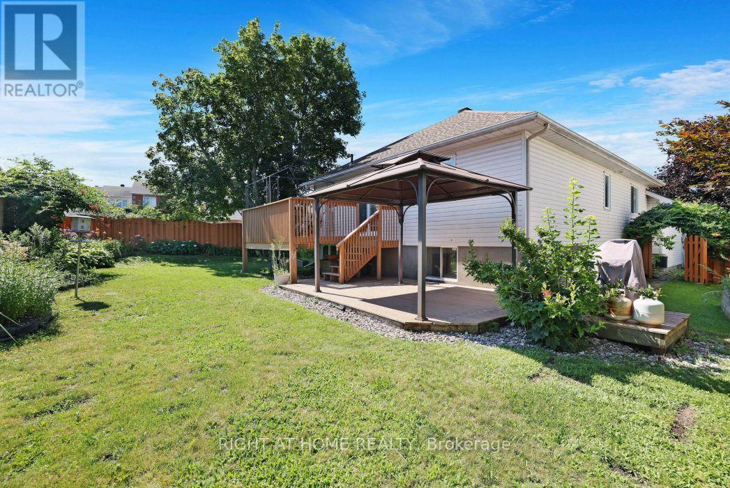53 Yoho Drive, Ottawa, Ontario  K2M 2R4 - Photo 30 - X13710896