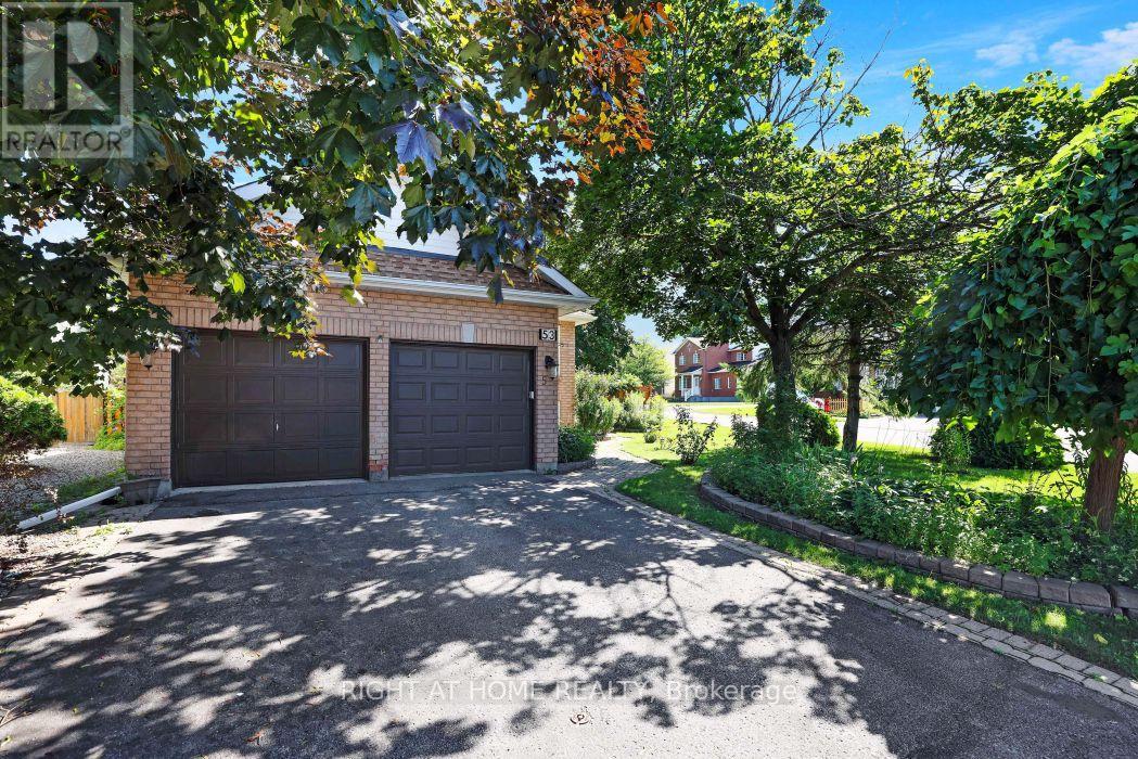 53 Yoho Drive, Ottawa, Ontario  K2M 2R4 - Photo 35 - X13710896