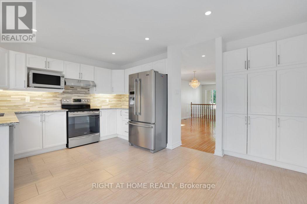 53 Yoho Drive, Ottawa, Ontario  K2M 2R4 - Photo 8 - X13710896