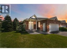 2182 STONEHAVEN Avenue, niagara falls, Ontario