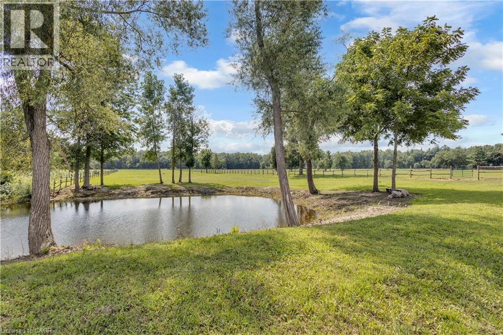 1684 4th Concession Road, St. Williams, Ontario  N0E 1P0 - Photo 35 - 40857757