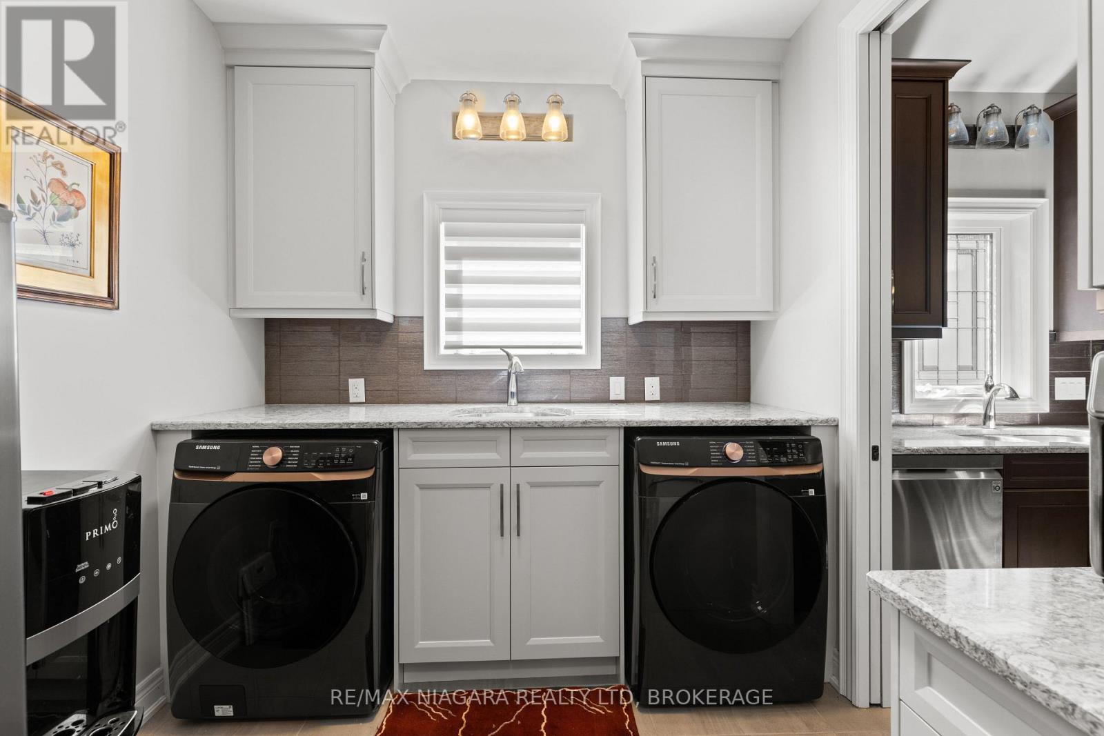 62 Millpond Road, Niagara-On-The-Lake, Ontario  L0S 1J1 - Photo 11 - X13710794