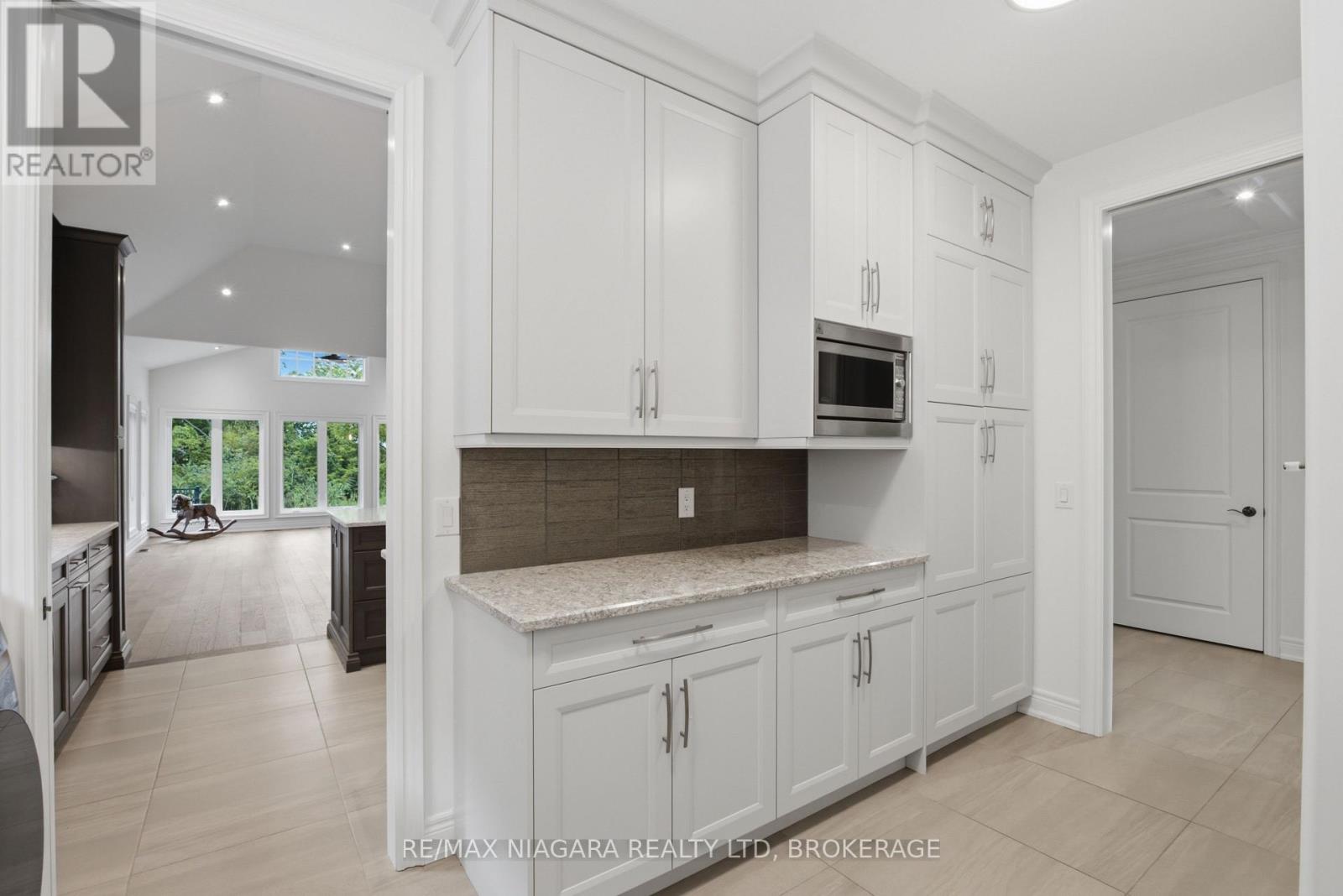 62 Millpond Road, Niagara-On-The-Lake, Ontario  L0S 1J1 - Photo 12 - X13710794