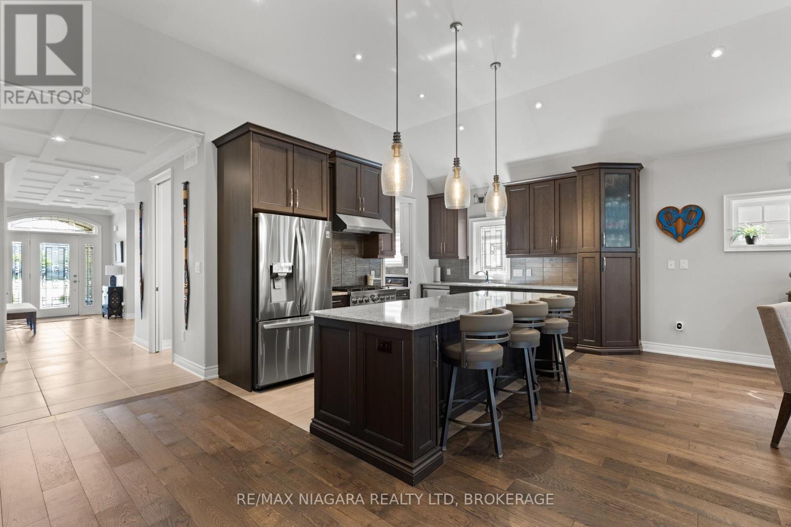 62 Millpond Road, Niagara-On-The-Lake, Ontario  L0S 1J1 - Photo 13 - X13710794