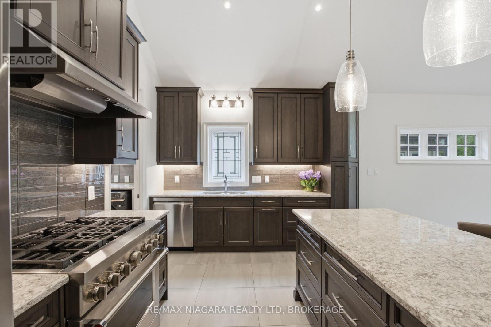 62 Millpond Road, Niagara-On-The-Lake, Ontario  L0S 1J1 - Photo 14 - X13710794