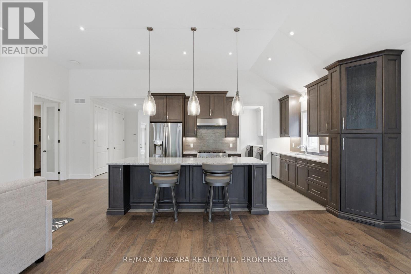 62 Millpond Road, Niagara-On-The-Lake, Ontario  L0S 1J1 - Photo 16 - X13710794