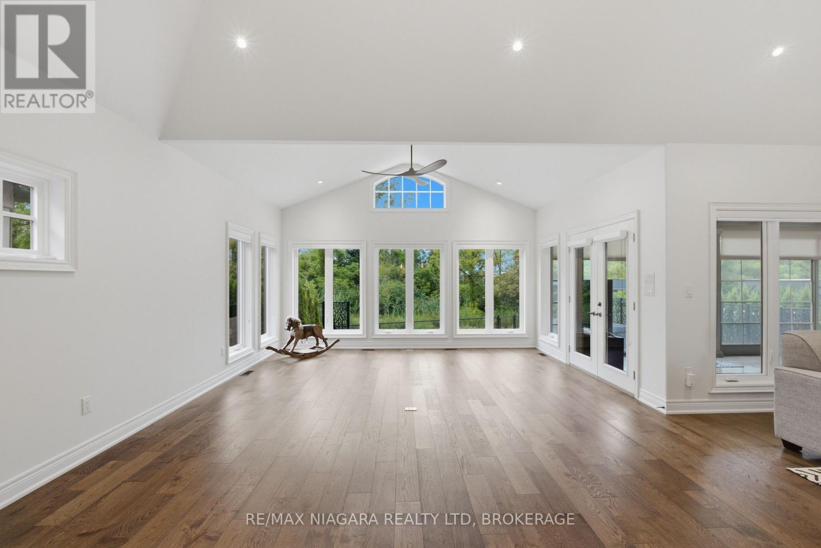 62 Millpond Road, Niagara-On-The-Lake, Ontario  L0S 1J1 - Photo 19 - X13710794