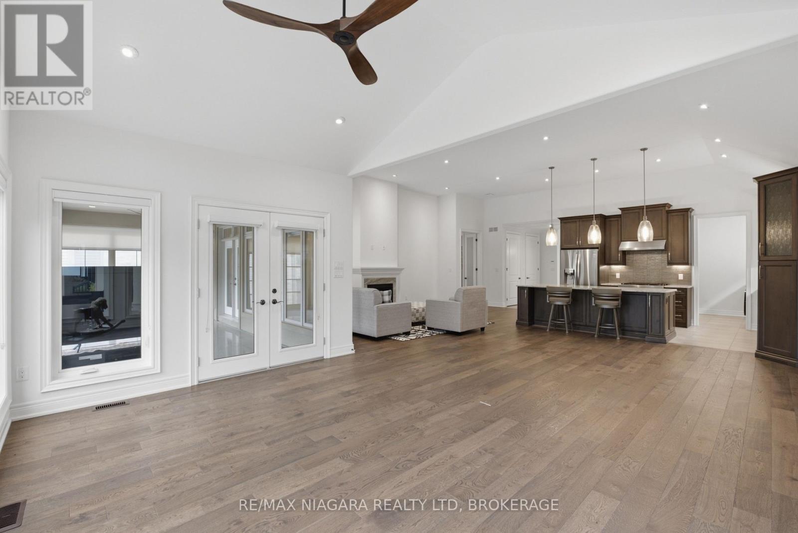 62 Millpond Road, Niagara-On-The-Lake, Ontario  L0S 1J1 - Photo 21 - X13710794