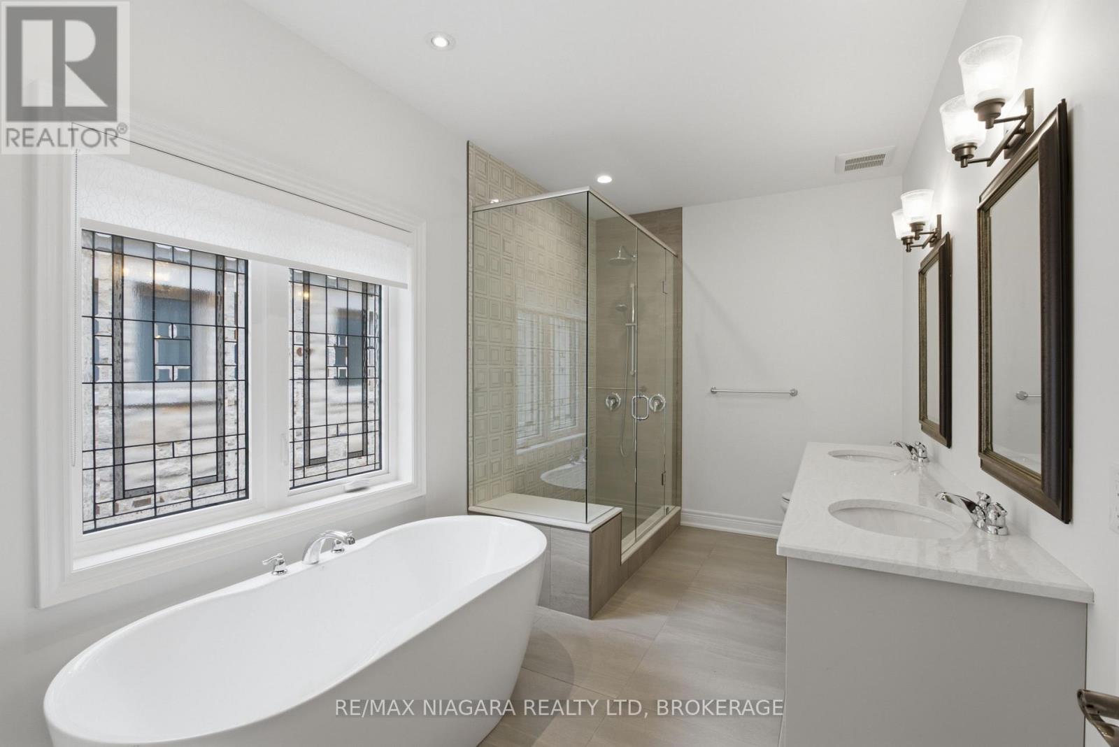62 Millpond Road, Niagara-On-The-Lake, Ontario  L0S 1J1 - Photo 25 - X13710794