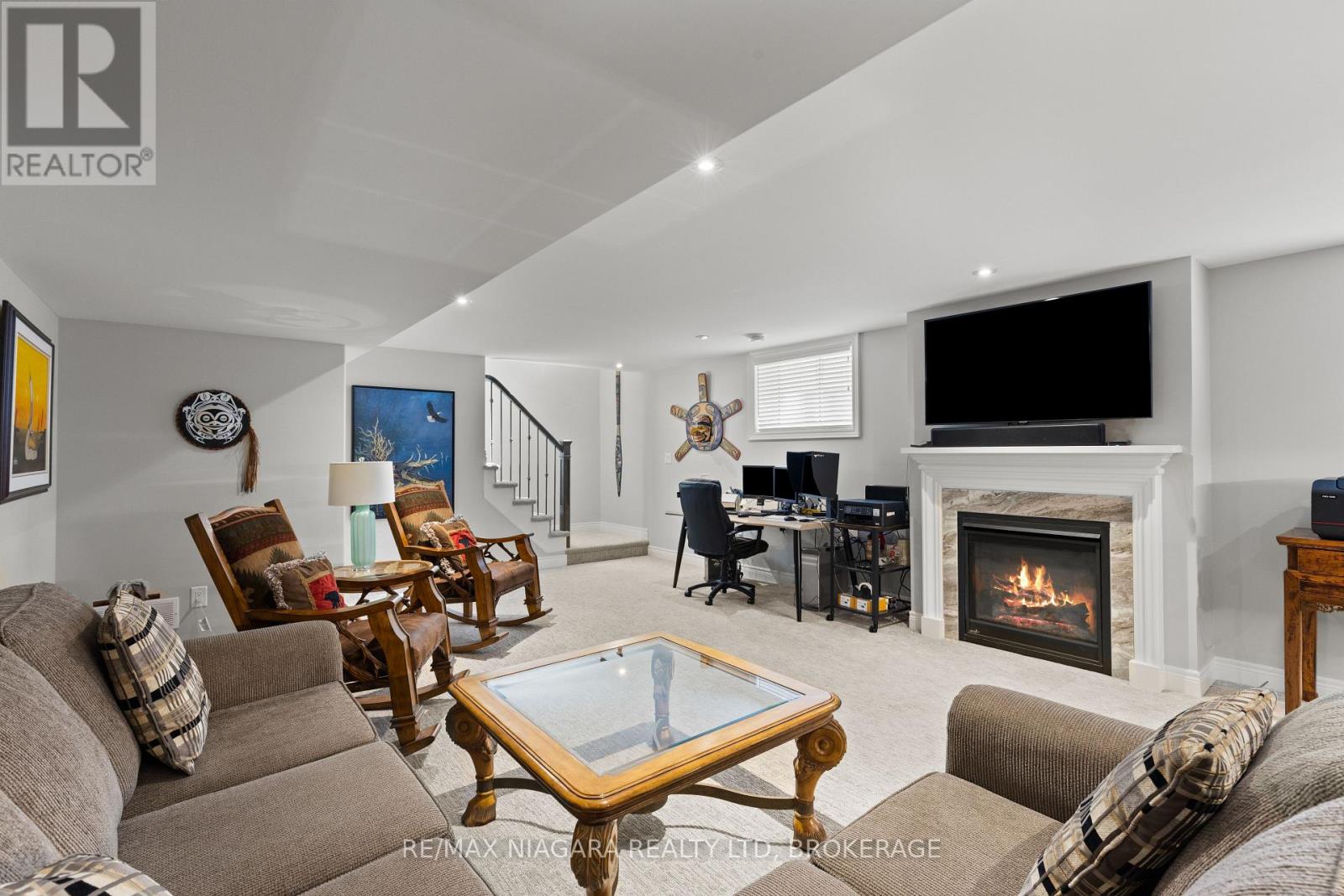 62 Millpond Road, Niagara-On-The-Lake, Ontario  L0S 1J1 - Photo 27 - X13710794