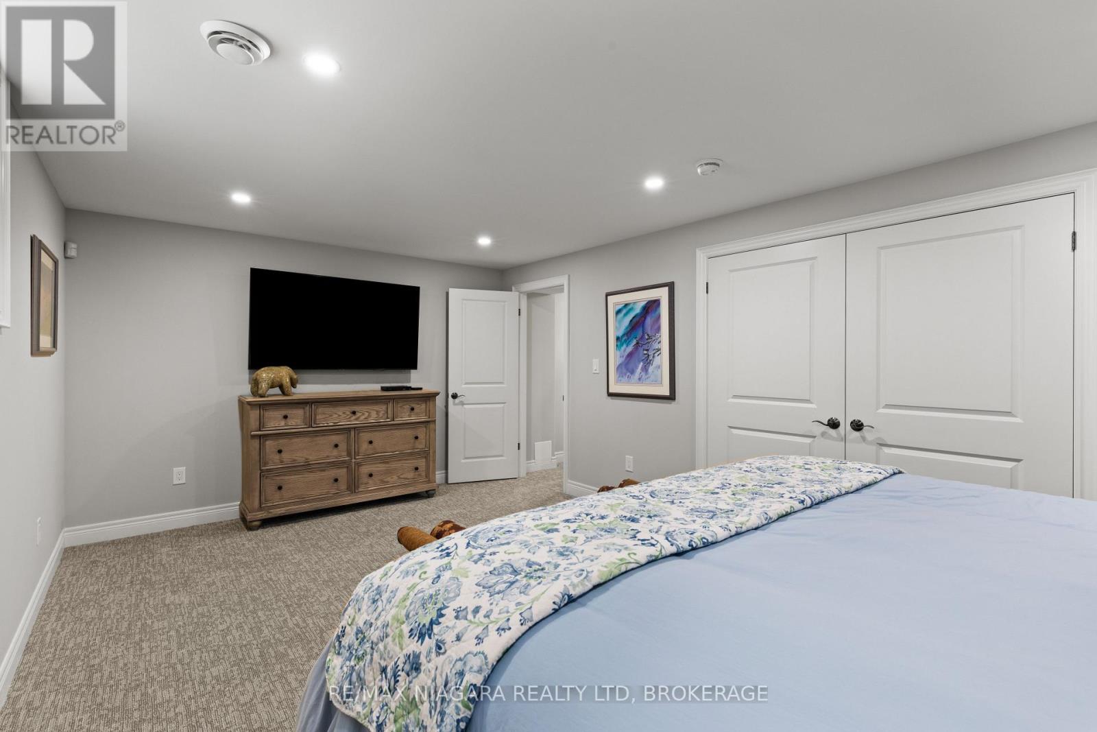 62 Millpond Road, Niagara-On-The-Lake, Ontario  L0S 1J1 - Photo 31 - X13710794