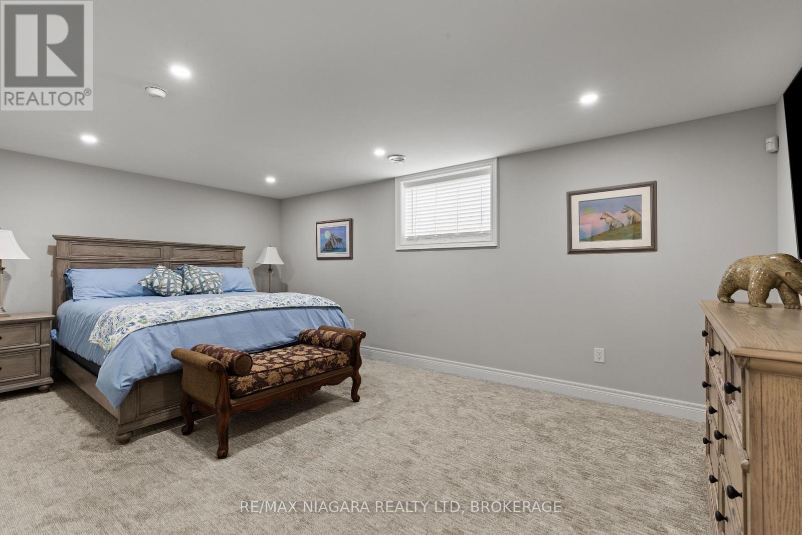 62 Millpond Road, Niagara-On-The-Lake, Ontario  L0S 1J1 - Photo 32 - X13710794