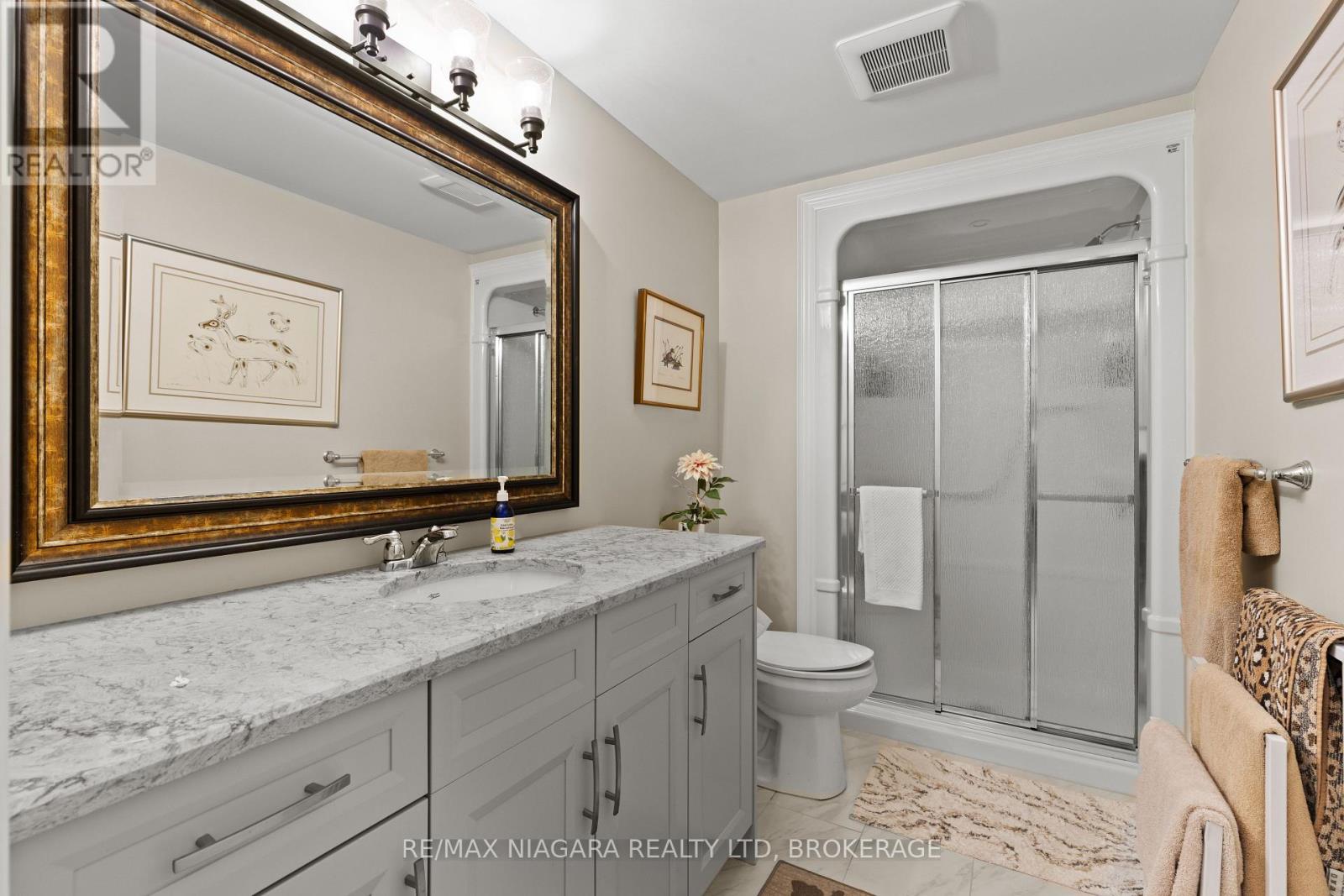 62 Millpond Road, Niagara-On-The-Lake, Ontario  L0S 1J1 - Photo 33 - X13710794
