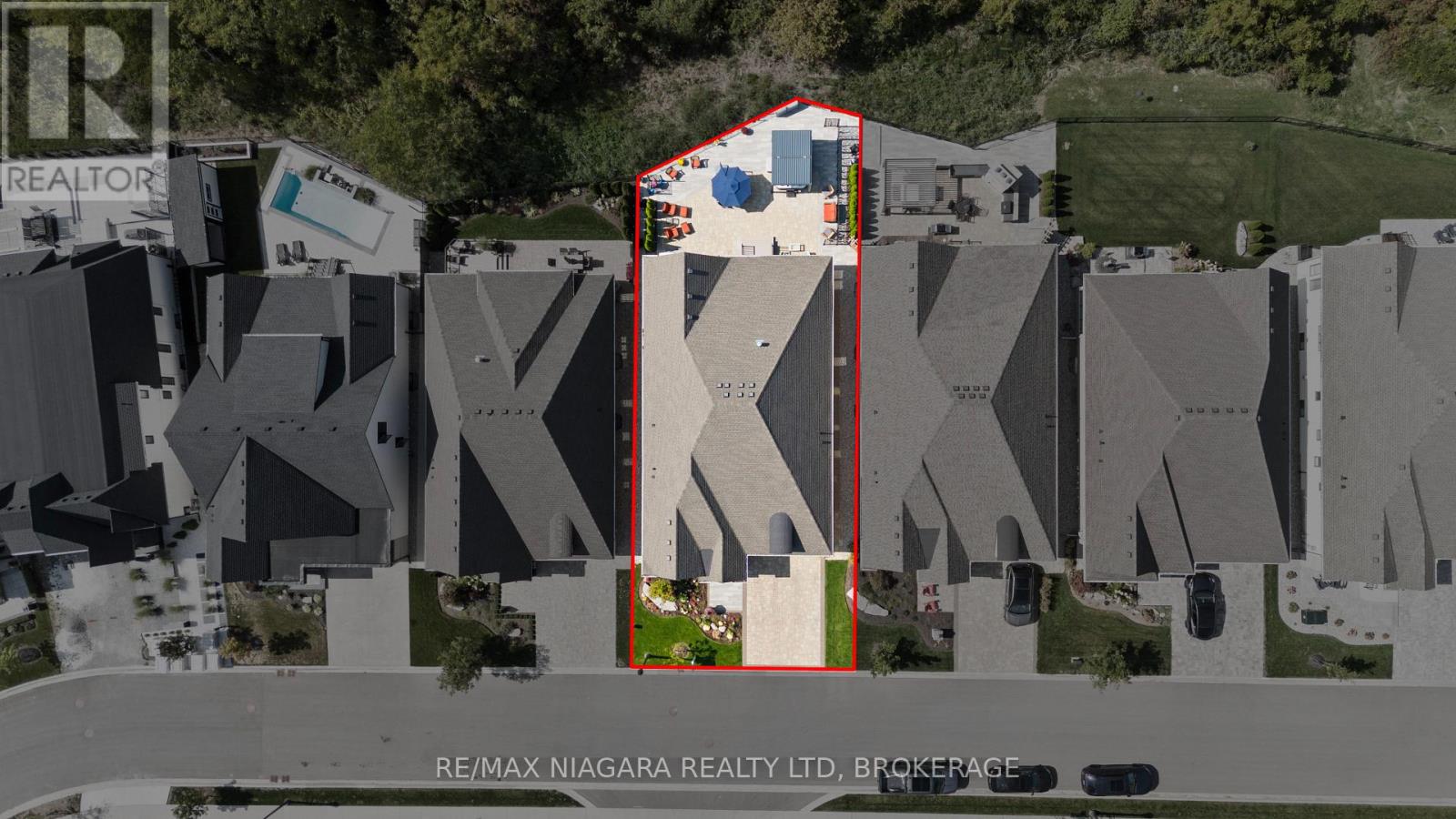 62 Millpond Road, Niagara-On-The-Lake, Ontario  L0S 1J1 - Photo 43 - X13710794