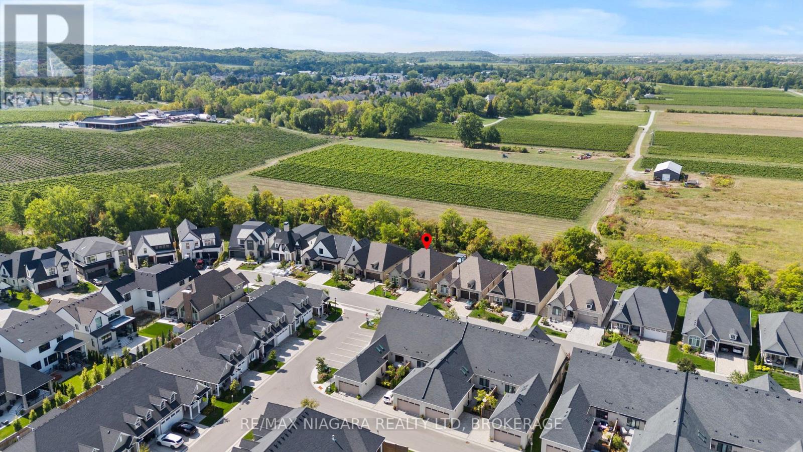 62 Millpond Road, Niagara-On-The-Lake, Ontario  L0S 1J1 - Photo 44 - X13710794