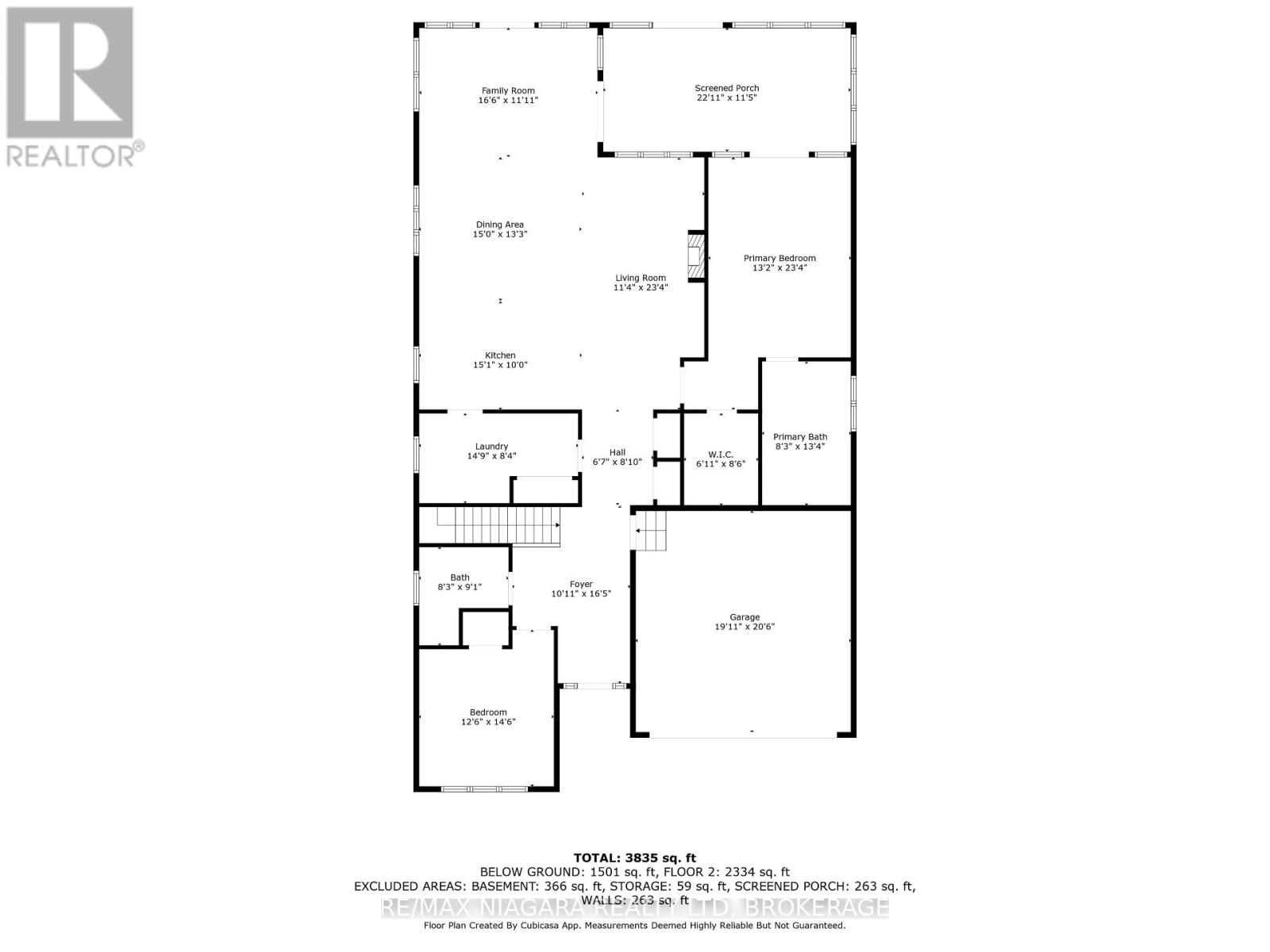 62 Millpond Road, Niagara-On-The-Lake, Ontario  L0S 1J1 - Photo 46 - X13710794