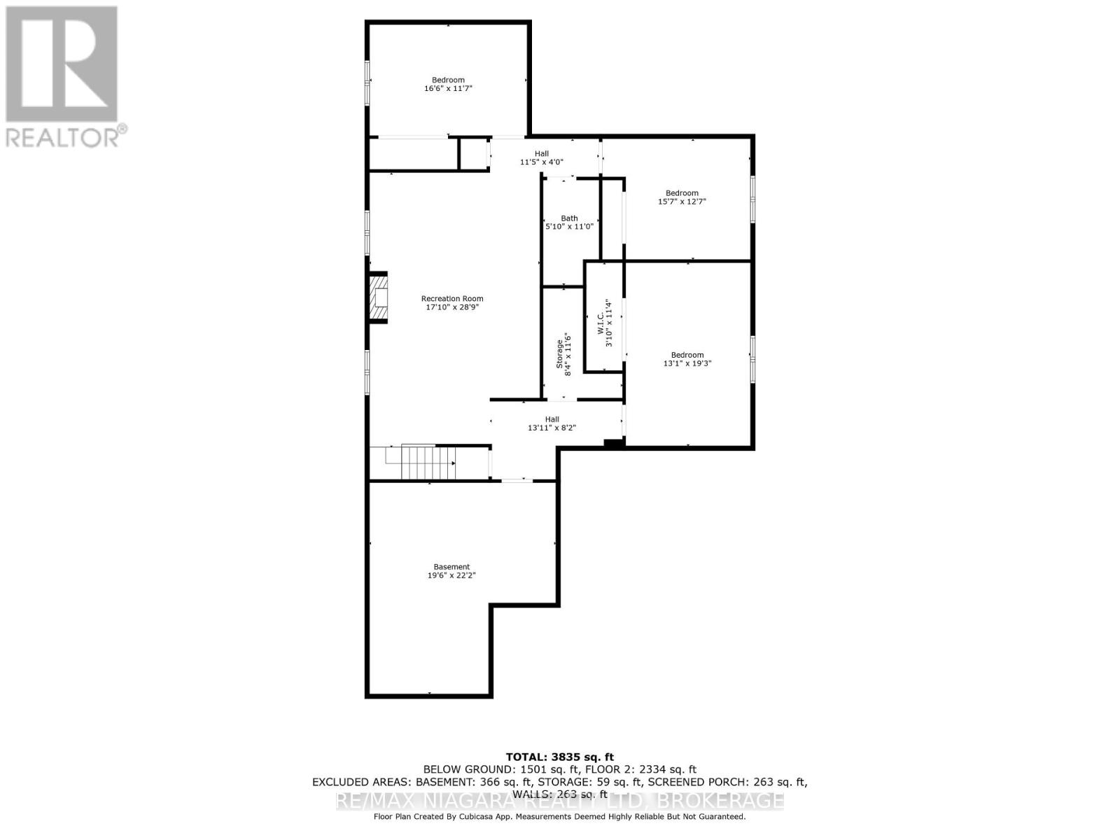 62 Millpond Road, Niagara-On-The-Lake, Ontario  L0S 1J1 - Photo 47 - X13710794