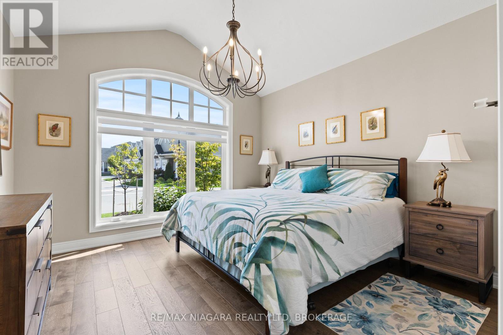 62 Millpond Road, Niagara-On-The-Lake, Ontario  L0S 1J1 - Photo 8 - X13710794