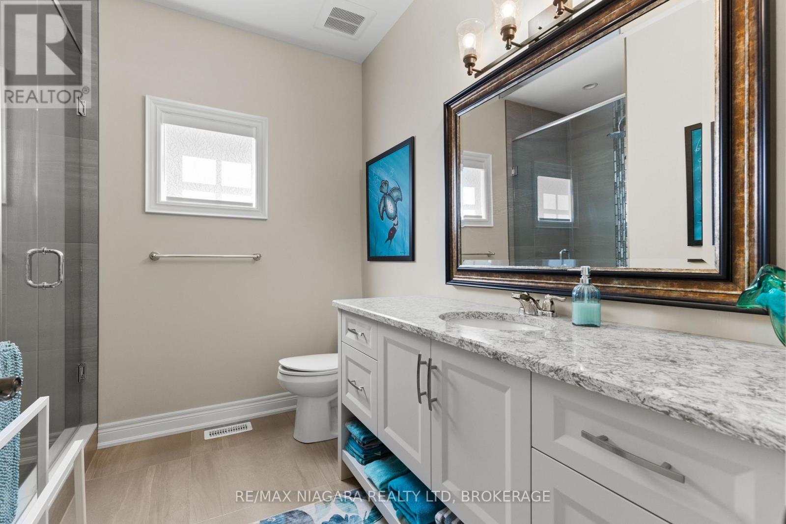 62 Millpond Road, Niagara-On-The-Lake, Ontario  L0S 1J1 - Photo 9 - X13710794