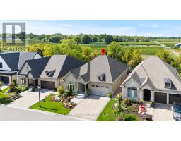 62 MILLPOND ROAD, Niagara-on-the-Lake, Ontario