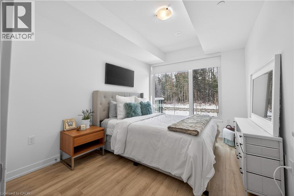 333 Sunseeker Avenue Unit# 262, Innisfil, Ontario  L9S 0R6 - Photo 15 - 40786466