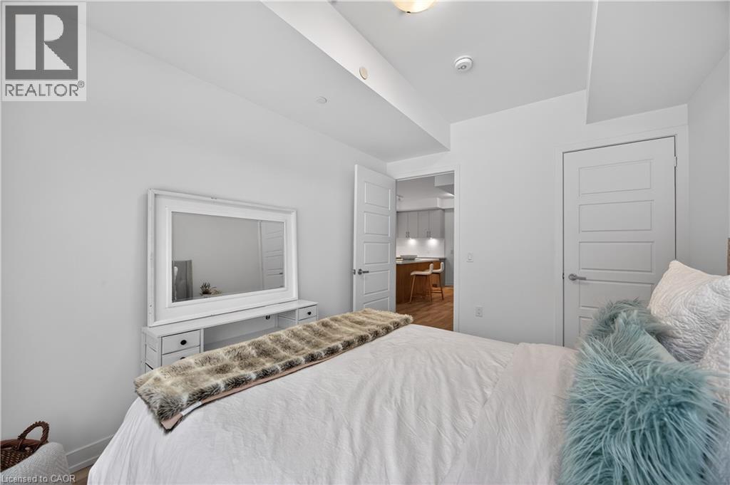 333 Sunseeker Avenue Unit# 262, Innisfil, Ontario  L9S 0R6 - Photo 17 - 40786466