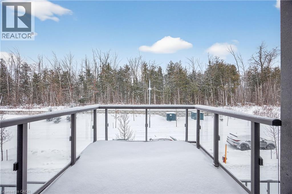 333 Sunseeker Avenue Unit# 262, Innisfil, Ontario  L9S 0R6 - Photo 21 - 40786466
