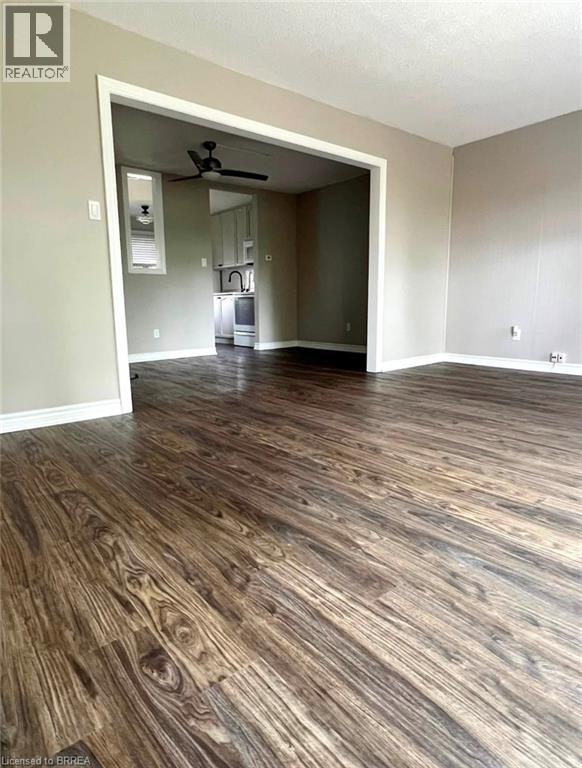 62 Tivoli Drive Unit# 50, Hamilton, Ontario  L9C 2E4 - Photo 10 - 40857831
