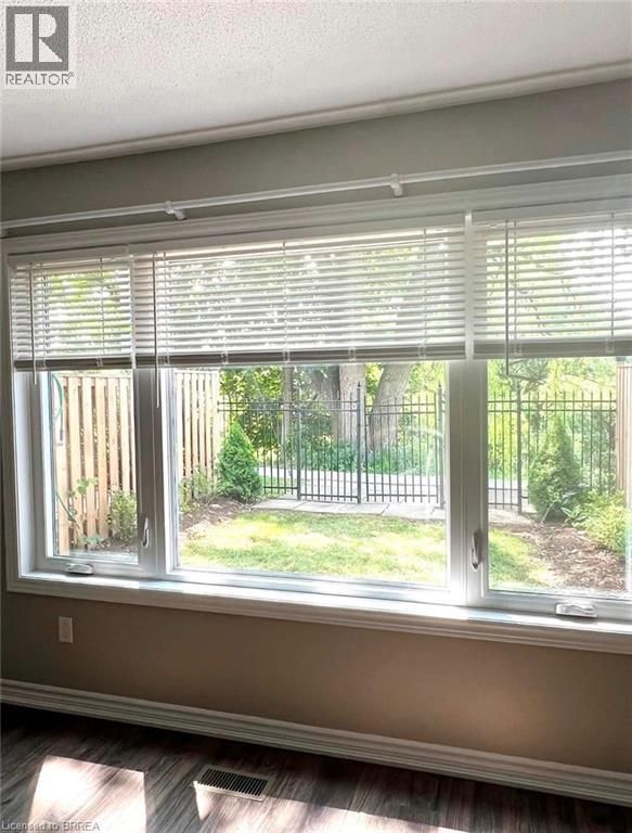 62 Tivoli Drive Unit# 50, Hamilton, Ontario  L9C 2E4 - Photo 11 - 40857831