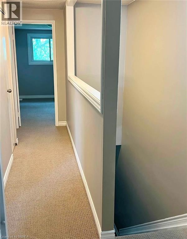 62 Tivoli Drive Unit# 50, Hamilton, Ontario  L9C 2E4 - Photo 14 - 40857831