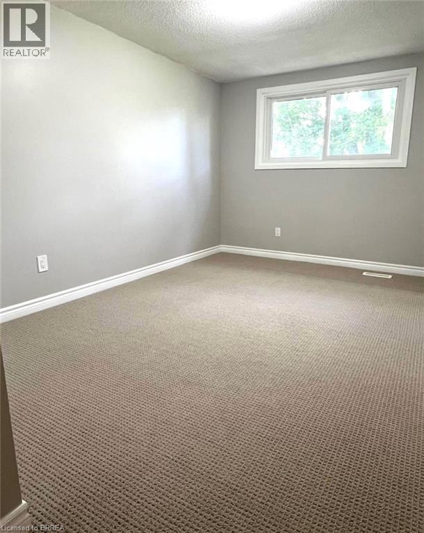 62 Tivoli Drive Unit# 50, Hamilton, Ontario  L9C 2E4 - Photo 16 - 40857831
