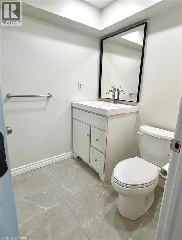62 Tivoli Drive Unit# 50, Hamilton, Ontario  L9C 2E4 - Photo 18 - 40857831