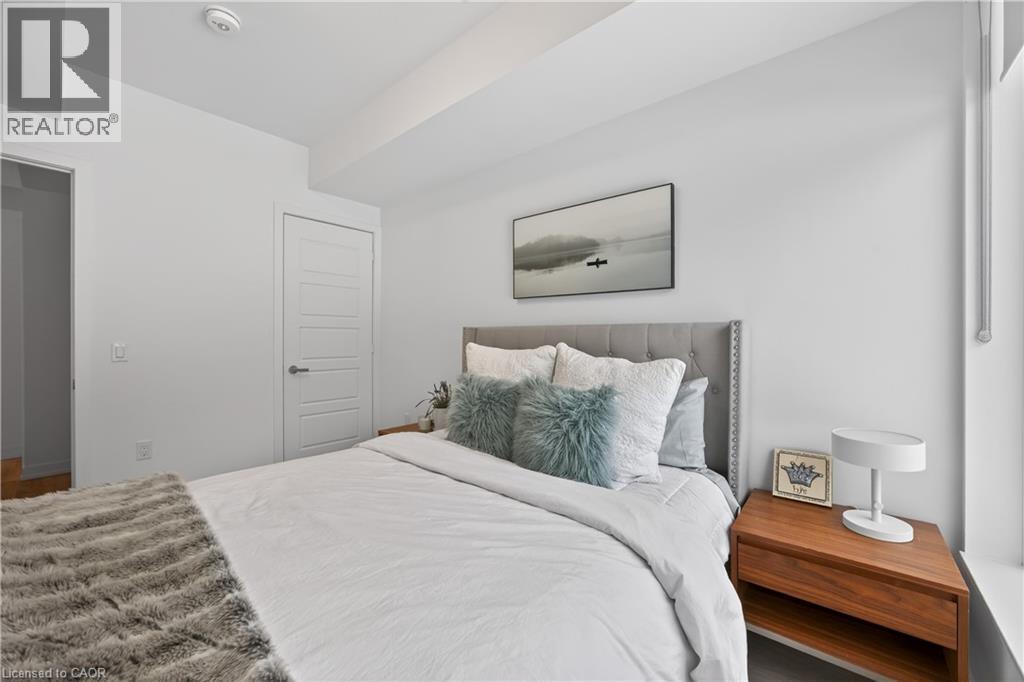 333 Sunseeker Avenue Unit# 262, Innisfil, Ontario  L9S 0R6 - Photo 16 - 40786466