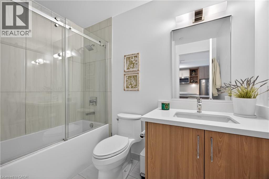 333 Sunseeker Avenue Unit# 262, Innisfil, Ontario  L9S 0R6 - Photo 18 - 40786466