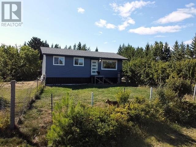 7748 Highway 17 East, Dinorwic, Ontario  P0V 1P0 - Photo 1 - TB2602514