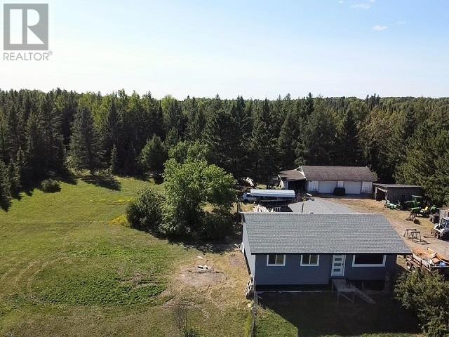 7748 Highway 17 East, Dinorwic, Ontario  P0V 1P0 - Photo 2 - TB2602514