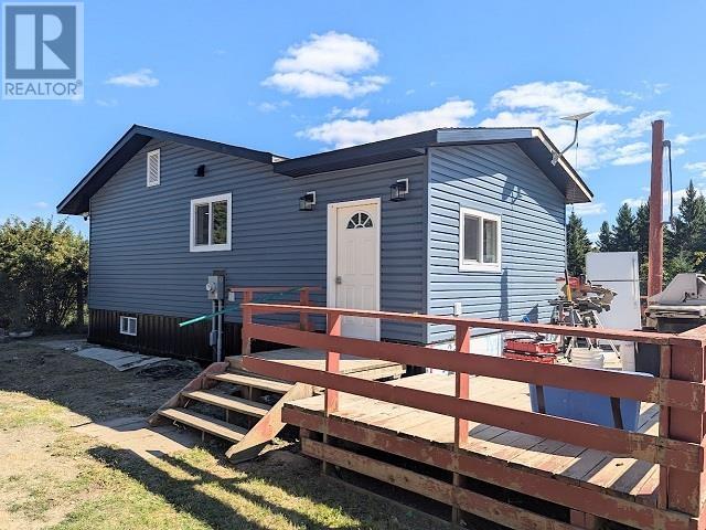 7748 Highway 17 East, Dinorwic, Ontario  P0V 1P0 - Photo 3 - TB2602514