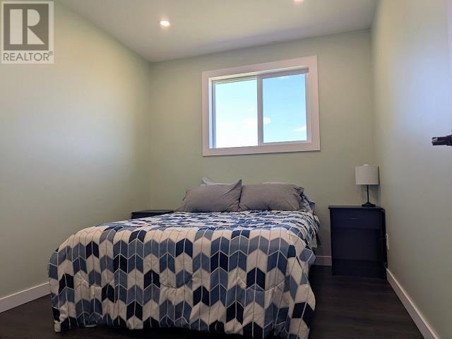 7748 Highway 17 East, Dinorwic, Ontario  P0V 1P0 - Photo 6 - TB2602514