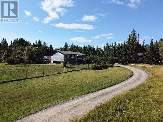 7748 Highway 17 East, Dinorwic, Ontario  P0V 1P0 - Photo 8 - TB2602514