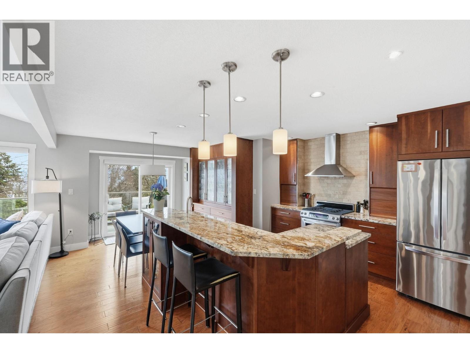 1577 Klein Road, West Kelowna, British Columbia V1Z 3H5 - Photo 12 - 10396879