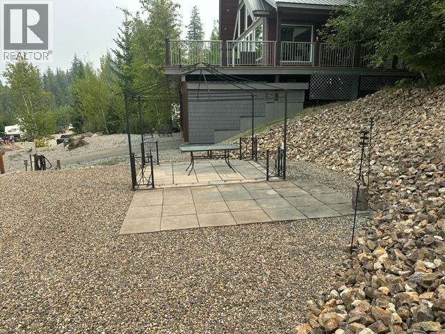 picture 27