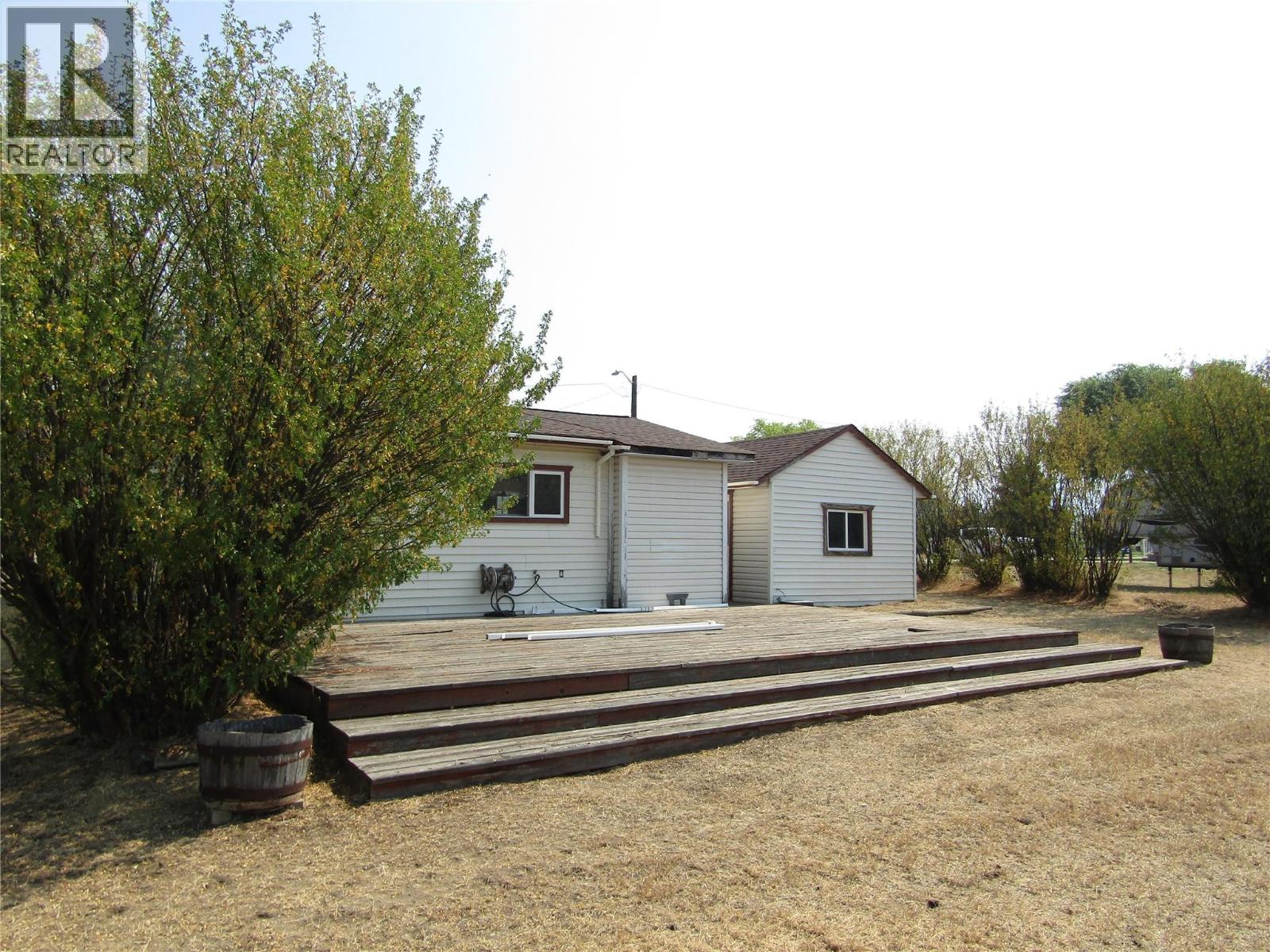 7843 21st Street, Grand Forks, British Columbia  V0H 1H2 - Photo 5 - 10398398
