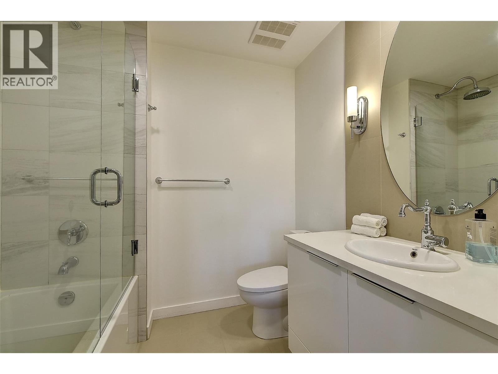 1151 Sunset Drive Unit# 1702, Kelowna, British Columbia  V1Y 0G2 - Photo 33 - 10398614