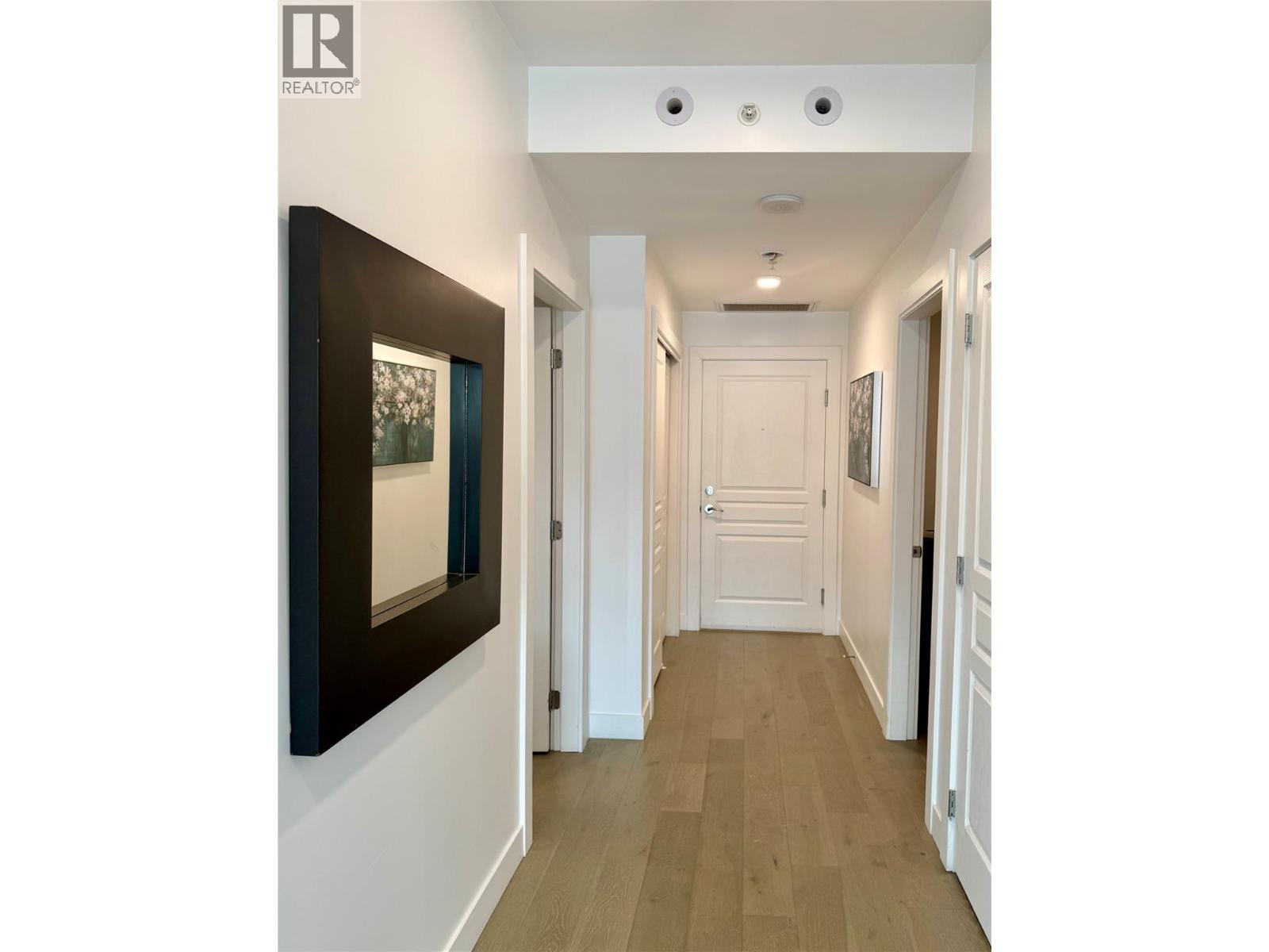 1151 Sunset Drive Unit# 1702, Kelowna, British Columbia  V1Y 0G2 - Photo 12 - 10398614