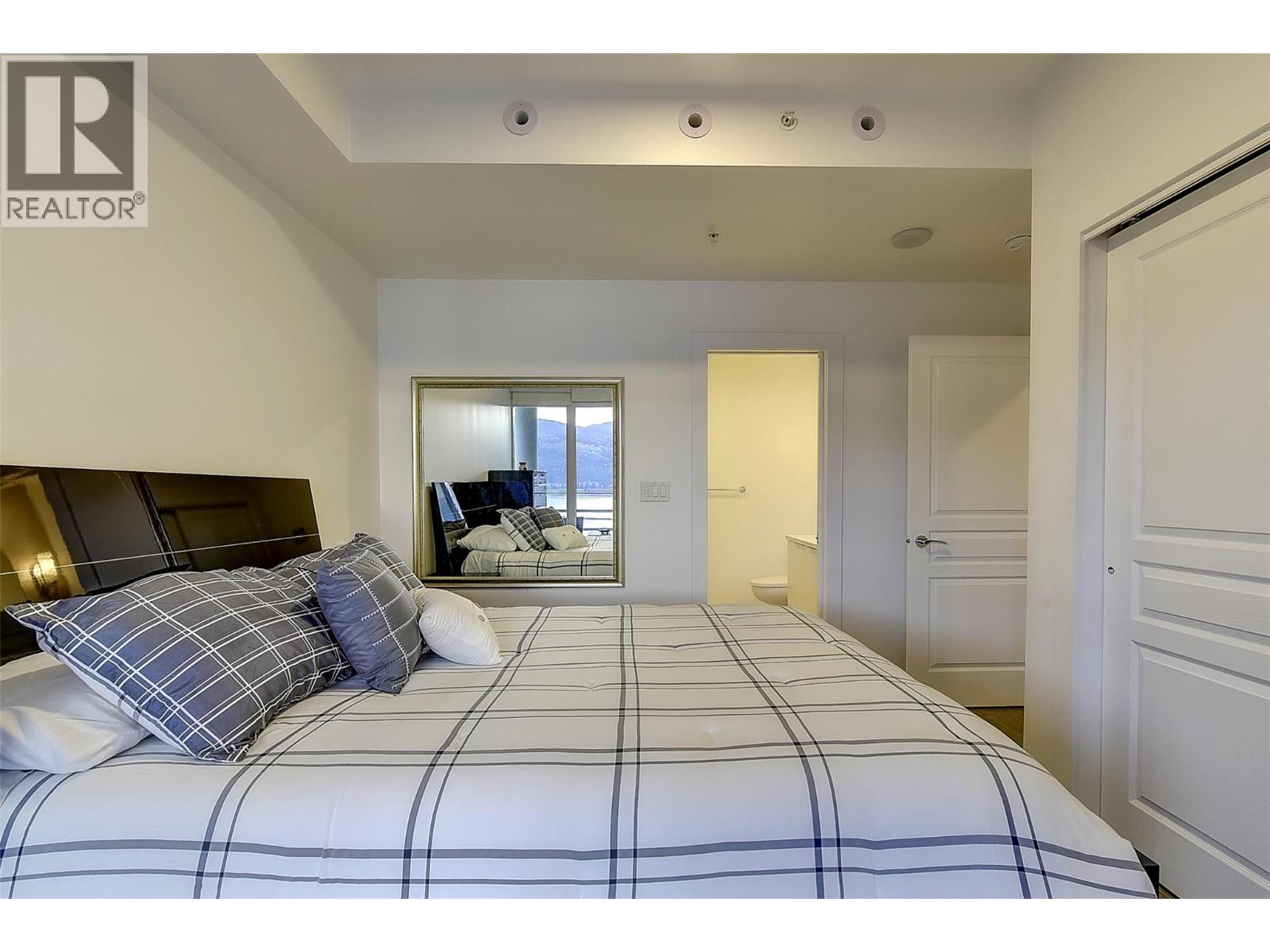 1151 Sunset Drive Unit# 1702, Kelowna, British Columbia  V1Y 0G2 - Photo 35 - 10398614