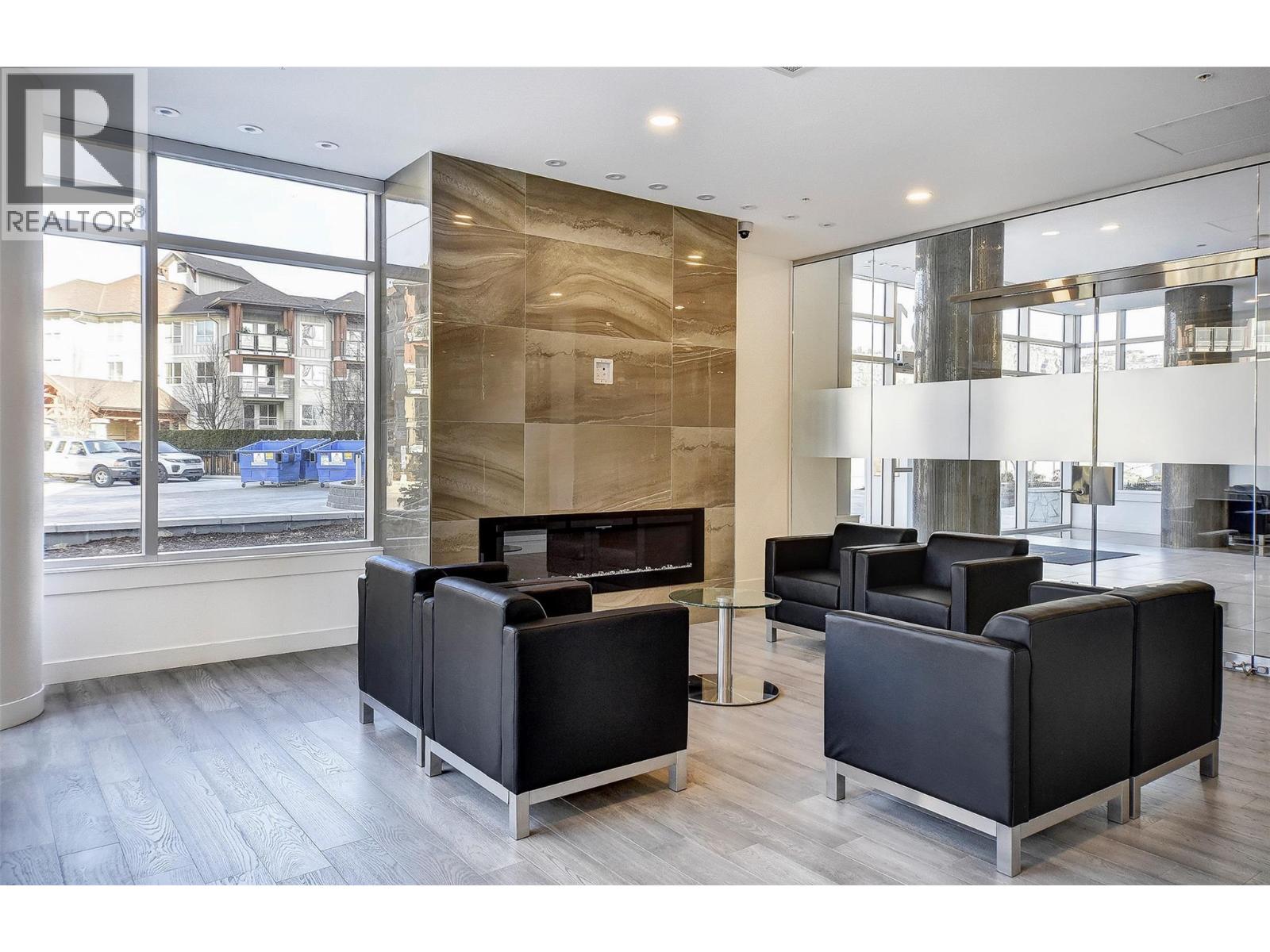 1151 Sunset Drive Unit# 1702, Kelowna, British Columbia  V1Y 0G2 - Photo 44 - 10398614