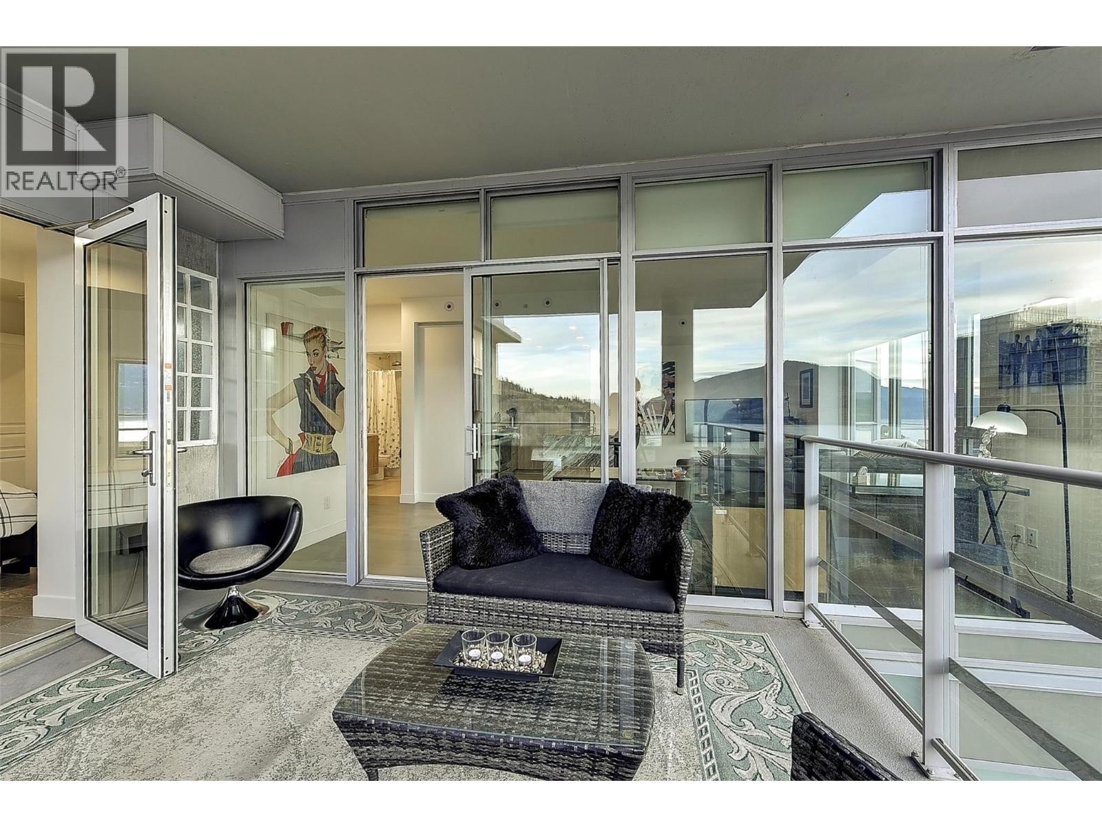 1151 Sunset Drive Unit# 1702, Kelowna, British Columbia  V1Y 0G2 - Photo 31 - 10398614