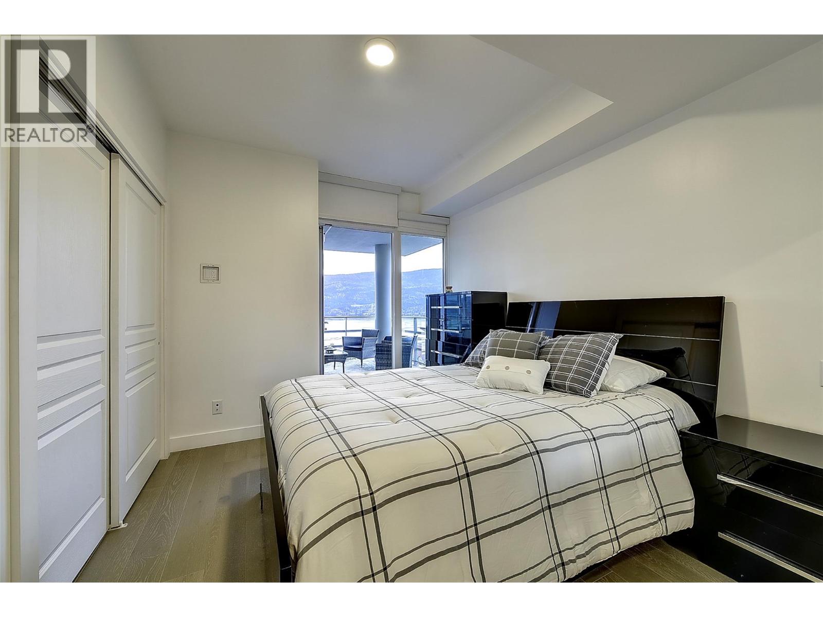 1151 Sunset Drive Unit# 1702, Kelowna, British Columbia  V1Y 0G2 - Photo 30 - 10398614