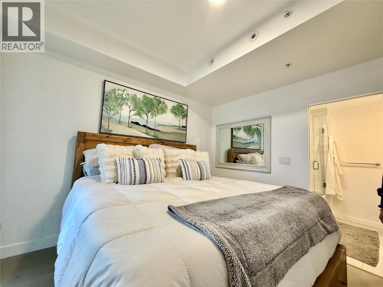 1151 Sunset Drive Unit# 1702, Kelowna, British Columbia  V1Y 0G2 - Photo 14 - 10398614